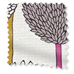 ColorizedSwatch 6843