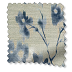 ColorizedSwatch 6845