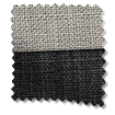 ColorizedSwatch 6848