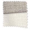 ColorizedSwatch 6853