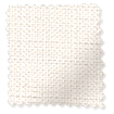ColorizedSwatch 6854
