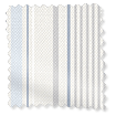 ColorizedSwatch 6858