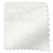 ColorizedSwatch 6860