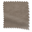 ColorizedSwatch 6861