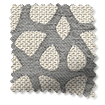ColorizedSwatch 6864