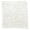 ColorizedSwatch 6866