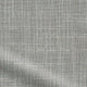 ColorizedPLA Cotswold Flannel Grey Roman Blind 6867