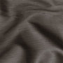 ColorizedPLA Dupioni Faux Silk Shimmering Grey Roman Blind