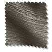 ColorizedSwatch 6875