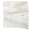 ColorizedSwatch 6876