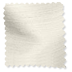 ColorizedSwatch 6873