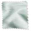 ColorizedSwatch 6870