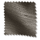ColorizedSwatch 6875
