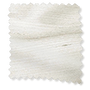 ColorizedSwatch 6876