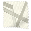 ColorizedSwatch 6879