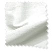 ColorizedSwatch 6880