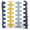 ColorizedSwatch 6881