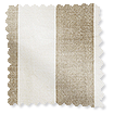 ColorizedSwatch 6885