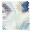 ColorizedSwatch 6887