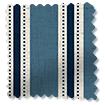 ColorizedSwatch 6893