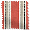 ColorizedSwatch 6891