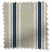 ColorizedSwatch 6892