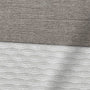 ColorizedPLA Verve Silver Roman Blind 6894