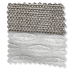 ColorizedSwatch 6894