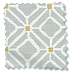 ColorizedSwatch 6901
