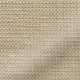 ColorizedPLA Berber Basket Beige Roman Blind 6916