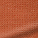 ColorizedPLA Berber Pumpkin Roman Blind 6918