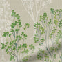 ColorizedPLA Slender Forest Linen Spring Green Roman Blind 6921