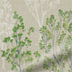 ColorizedPLA Slender Forest Linen Spring Green Roman Blind 6921