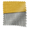 ColorizedSwatch 6922