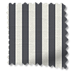 ColorizedSwatch 6924