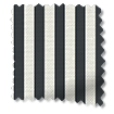 ColorizedSwatch 6925