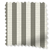 ColorizedSwatch 6926