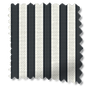 ColorizedSwatch 6925