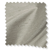 ColorizedSwatch 6930