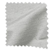 ColorizedSwatch 6934