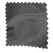 ColorizedSwatch 6935