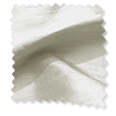ColorizedSwatch 6933