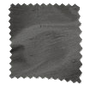 ColorizedSwatch 6935