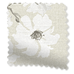 ColorizedSwatch 6938