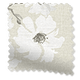 ColorizedSwatch 6938