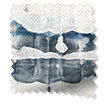 ColorizedSwatch 6939