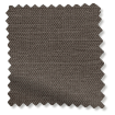 ColorizedSwatch 6948