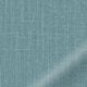 PID-2296_CID-1080_P