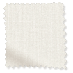 ColorizedSwatch Cavendish Ecru Roman Blind sample image 8959