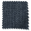 ColorizedSwatch 6954